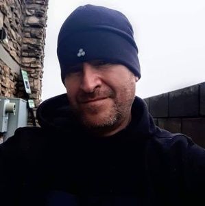 Meet your Posher, Johnny